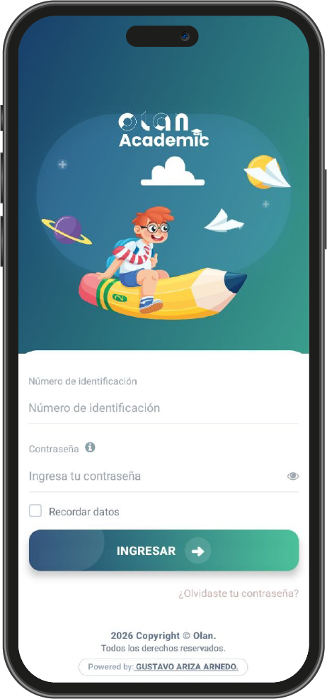 available-app_olan-academic_gustavo-ariza-arnedo