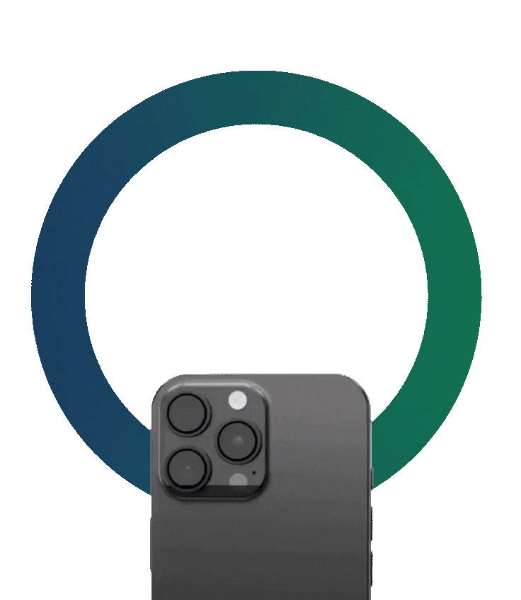 Olan Academic APP - GUSTAVO ARIZA ARNEDO
